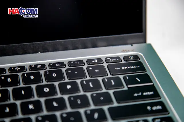 82156_laptop_acer_swift_go_ai_gen_2_sfg14_73_71zx_nx_kslsv_002_ultra_7_155h_16gb_ram_512gb_ssd_14_0_inch_ips_2_8k_win11_bac_vo_nhom_2024_09.JPG 18