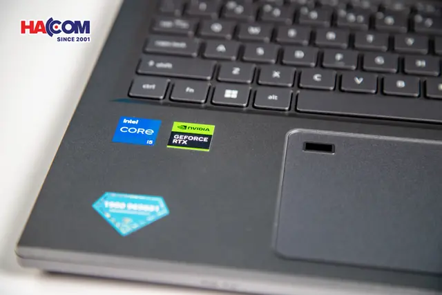 82351_laptop_acer_gaming_aspire_5_a515_58gm_598j_nx_kw1sv_002_i5_13420h_16gb_ram_512gb_ssd_rtx_2050_4g_15_6_inch_fhd_ips_win11_xam_2024_010.JPG 16