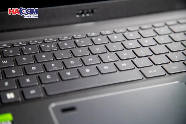 82351_laptop_acer_gaming_aspire_5_a515_58gm_598j_nx_kw1sv_002_i5_13420h_16gb_ram_512gb_ssd_rtx_2050_4g_15_6_inch_fhd_ips_win11_xam_2024_012.JPG 18