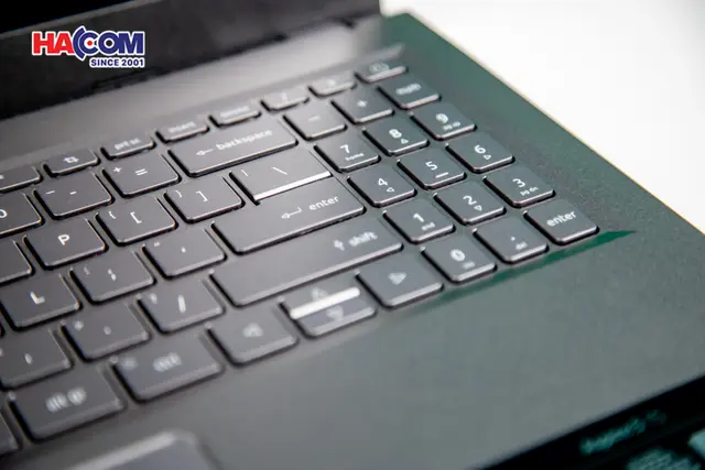 82351_laptop_acer_gaming_aspire_5_a515_58gm_598j_nx_kw1sv_002_i5_13420h_16gb_ram_512gb_ssd_rtx_2050_4g_15_6_inch_fhd_ips_win11_xam_2024_013.JPG 19