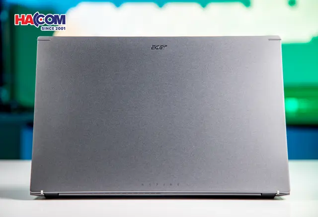 82351_laptop_acer_gaming_aspire_5_a515_58gm_598j_nx_kw1sv_002_i5_13420h_16gb_ram_512gb_ssd_rtx_2050_4g_15_6_inch_fhd_ips_win11_xam_2024_03.JPG 9