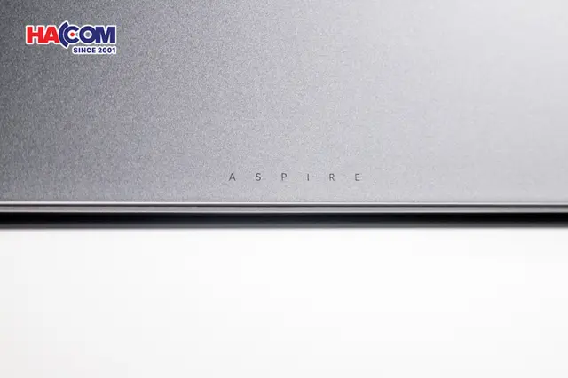 82351_laptop_acer_gaming_aspire_5_a515_58gm_598j_nx_kw1sv_002_i5_13420h_16gb_ram_512gb_ssd_rtx_2050_4g_15_6_inch_fhd_ips_win11_xam_2024_04.JPG 10