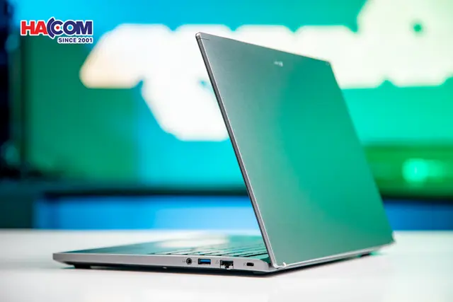82351_laptop_acer_gaming_aspire_5_a515_58gm_598j_nx_kw1sv_002_i5_13420h_16gb_ram_512gb_ssd_rtx_2050_4g_15_6_inch_fhd_ips_win11_xam_2024_05.JPG 11