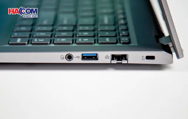 82351_laptop_acer_gaming_aspire_5_a515_58gm_598j_nx_kw1sv_002_i5_13420h_16gb_ram_512gb_ssd_rtx_2050_4g_15_6_inch_fhd_ips_win11_xam_2024_06.JPG 12