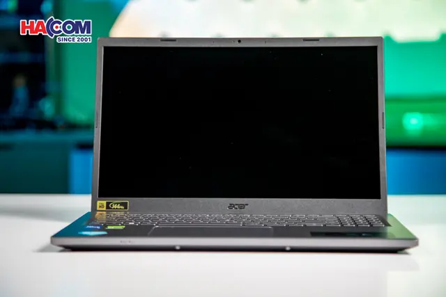 82351_laptop_acer_gaming_aspire_5_a515_58gm_598j_nx_kw1sv_002_i5_13420h_16gb_ram_512gb_ssd_rtx_2050_4g_15_6_inch_fhd_ips_win11_xam_2024_07.JPG 13