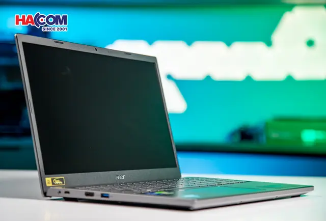 82351_laptop_acer_gaming_aspire_5_a515_58gm_598j_nx_kw1sv_002_i5_13420h_16gb_ram_512gb_ssd_rtx_2050_4g_15_6_inch_fhd_ips_win11_xam_2024_08.JPG 14