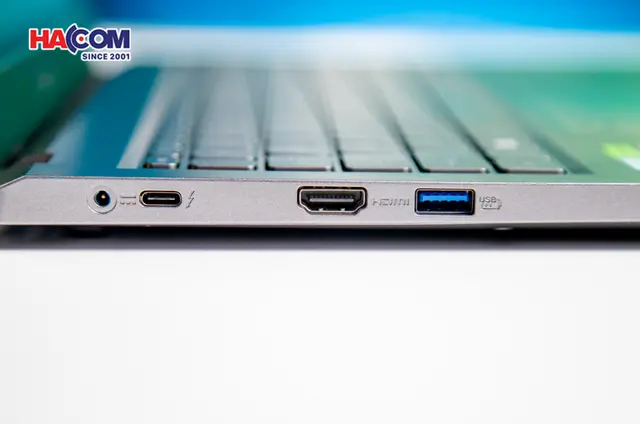 82351_laptop_acer_gaming_aspire_5_a515_58gm_598j_nx_kw1sv_002_i5_13420h_16gb_ram_512gb_ssd_rtx_2050_4g_15_6_inch_fhd_ips_win11_xam_2024_09.JPG 15