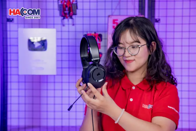 82474_tai_nghe_gaming_corsair_hs35_v2_carbon_jack_3_5mm_01.JPG 4