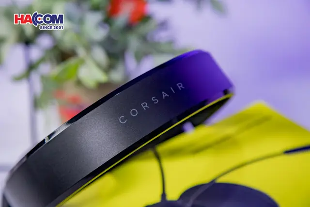 82474_tai_nghe_gaming_corsair_hs35_v2_carbon_jack_3_5mm_04.JPG 7