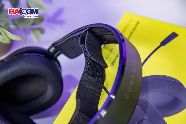 82474_tai_nghe_gaming_corsair_hs35_v2_carbon_jack_3_5mm_05.JPG 8