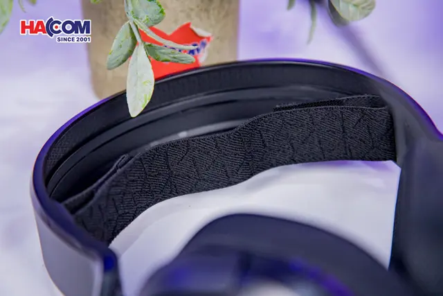 82474_tai_nghe_gaming_corsair_hs35_v2_carbon_jack_3_5mm_06.JPG 9