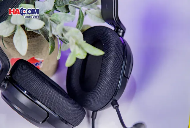 82474_tai_nghe_gaming_corsair_hs35_v2_carbon_jack_3_5mm_08.JPG 11