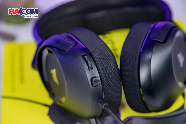 82474_tai_nghe_gaming_corsair_hs35_v2_carbon_jack_3_5mm_09.JPG 12