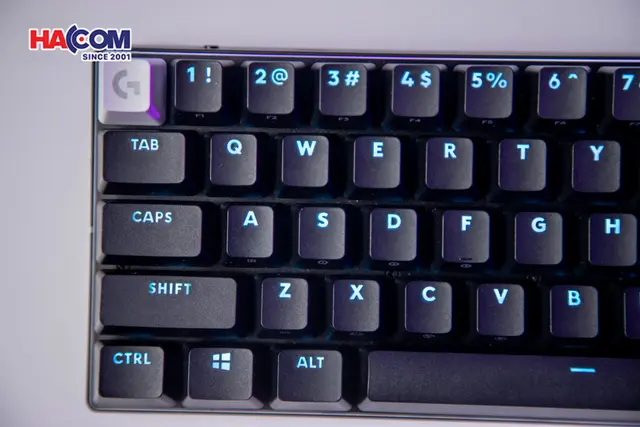 82686_ban_phim_co_logitech_pro_x_60_lightspeed_wireless_black_006.JPG 10
