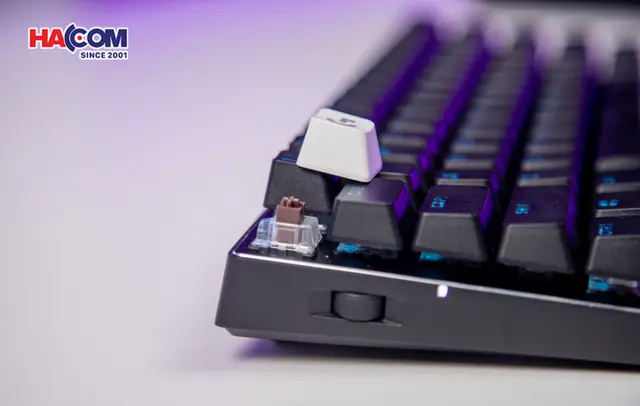 82686_ban_phim_co_logitech_pro_x_60_lightspeed_wireless_black_009.JPG 13