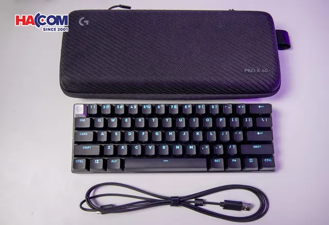 82686_ban_phim_co_logitech_pro_x_60_lightspeed_wireless_black_003.JPG 7
