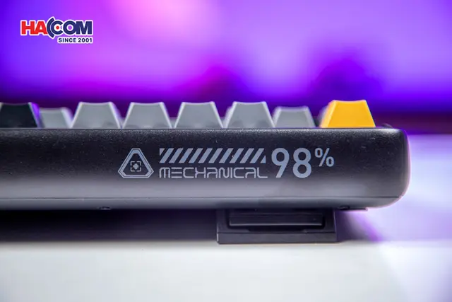83009_ban_phim_co_dareu_ek98_pro_black_golden_3_modes_pbt_rgb_dream_switch_0010.JPG 12