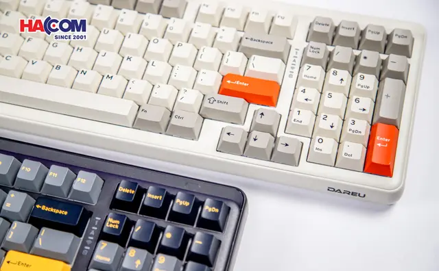 83009_ban_phim_co_dareu_ek98_pro_black_golden_3_modes_pbt_rgb_dream_switch_0013.JPG 15