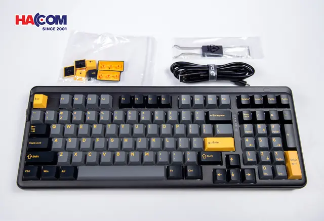 83009_ban_phim_co_dareu_ek98_pro_black_golden_3_modes_pbt_rgb_dream_switch_002.JPG 4