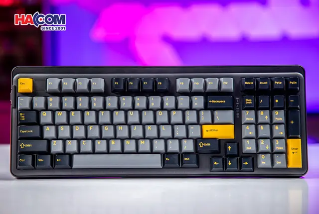 83009_ban_phim_co_dareu_ek98_pro_black_golden_3_modes_pbt_rgb_dream_switch_003.JPG 5