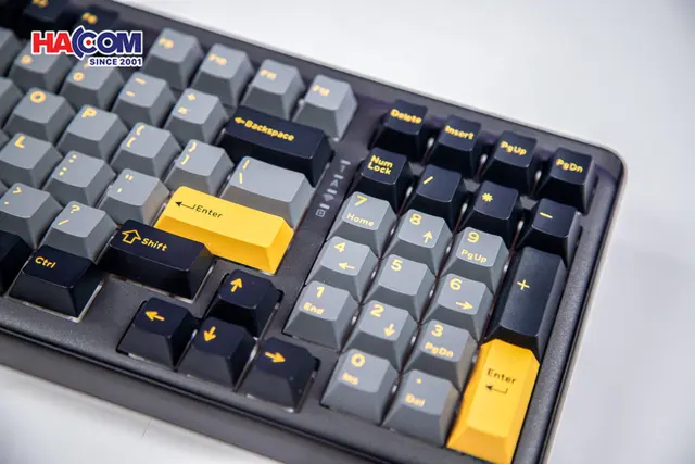 83009_ban_phim_co_dareu_ek98_pro_black_golden_3_modes_pbt_rgb_dream_switch_005.JPG 7