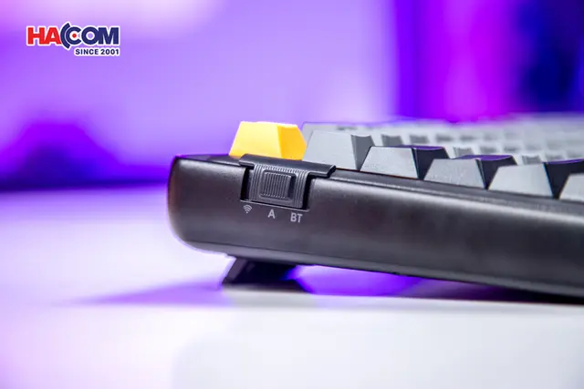 83009_ban_phim_co_dareu_ek98_pro_black_golden_3_modes_pbt_rgb_dream_switch_006.JPG 8
