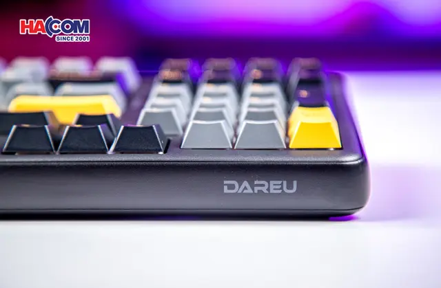 83009_ban_phim_co_dareu_ek98_pro_black_golden_3_modes_pbt_rgb_dream_switch_007.JPG 9