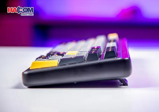83009_ban_phim_co_dareu_ek98_pro_black_golden_3_modes_pbt_rgb_dream_switch_008.JPG 10