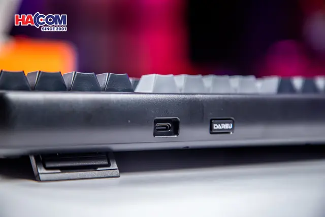 83009_ban_phim_co_dareu_ek98_pro_black_golden_3_modes_pbt_rgb_dream_switch_009.JPG 11