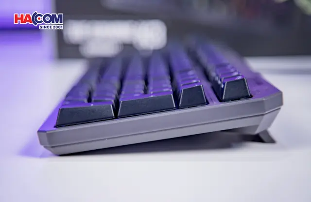 83438_ban_phim_co_asus_tuf_k3_gen_ii_black_011.JPG 18