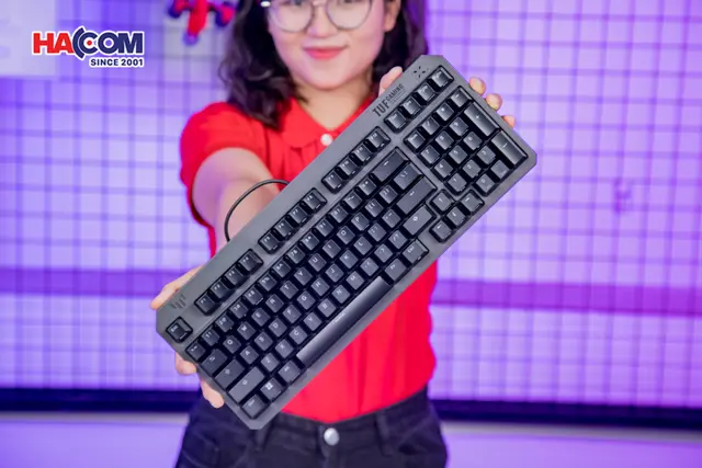 83438_ban_phim_co_asus_tuf_k3_gen_ii_black_02.JPG 9