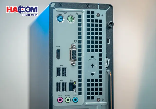 83954_pc_asus_s500se_513500015w_513400036w_4.JPG 10