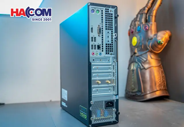 83954_pc_asus_s500se_513500015w_513400036w_5.JPG 9