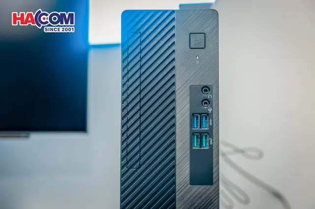 83954_pc_asus_s500se_513500015w_513400036w_6.JPG 8