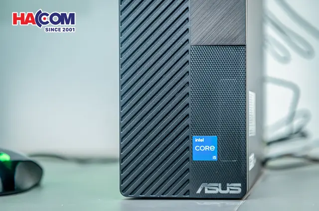 83954_pc_asus_s500se_513500015w_513400036w_7.JPG 7