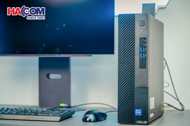 83954_pc_asus_s500se_513500015w_513400036w_1.JPG 6