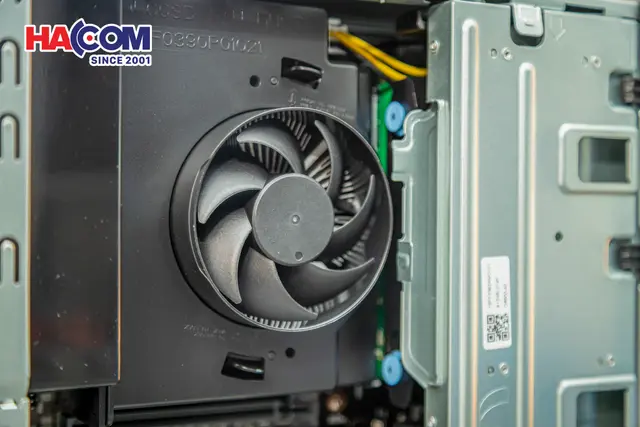 83954_pc_asus_s500se_513500015w_513400036w_2.JPG 12