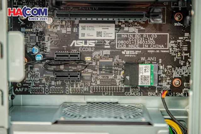 83953_pc_asus_s500se_513500015w_513400036w_3.JPG 12
