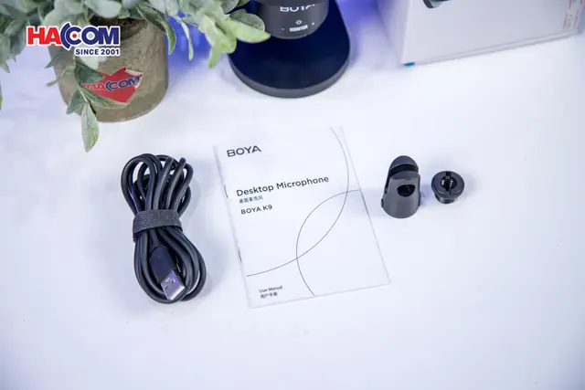 90227_micro_de_ban_boya_k9_mau_den_03.JPG 6