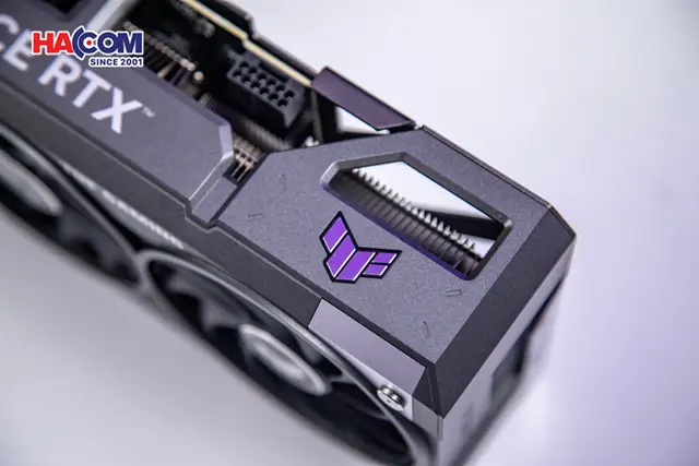 90529_card_man_hinh_asus_tuf_rtx_5060_ti_16g_oc_gaming_010.JPG 14