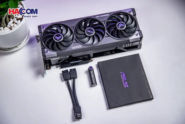 90529_card_man_hinh_asus_tuf_rtx_5060_ti_16g_oc_gaming_05.JPG 9