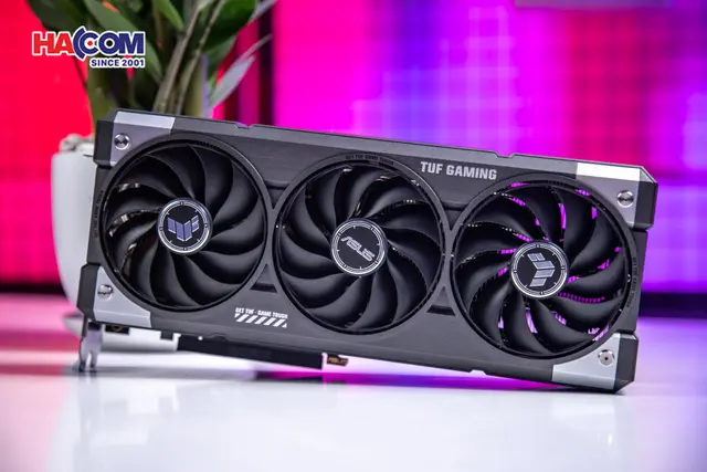 90529_card_man_hinh_asus_tuf_rtx_5060_ti_16g_oc_gaming_06.JPG 10