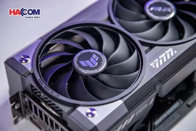 90529_card_man_hinh_asus_tuf_rtx_5060_ti_16g_oc_gaming_07.JPG 11