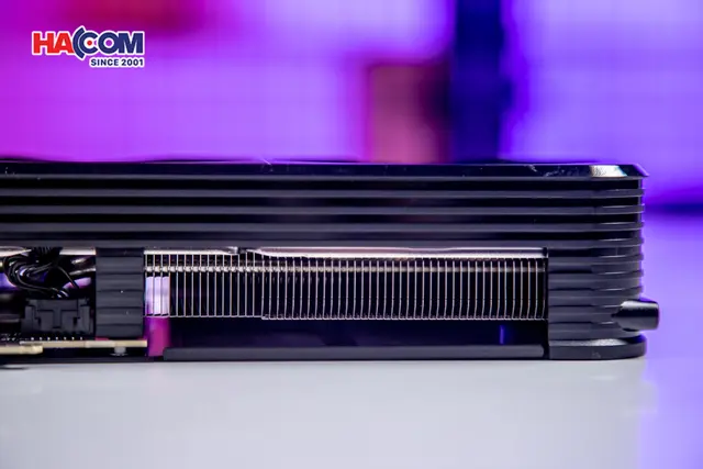 90530_vga_asus_prime_rtx_5060_ti_16g_oc_010.JPG 15