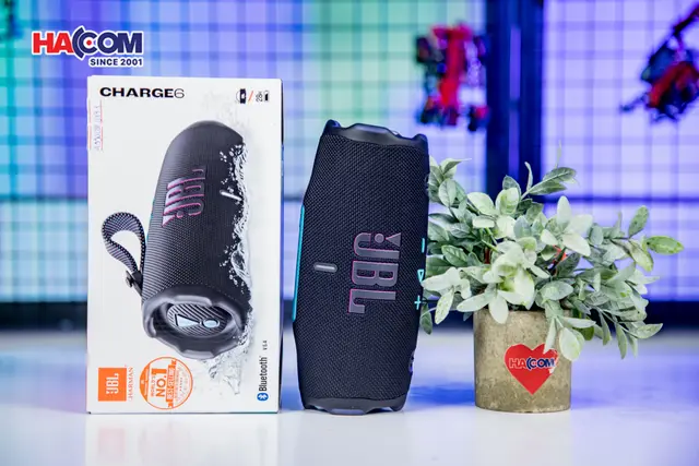 90674_loa_bluetooth_jbl_charge_6_mau_den_cam_06.JPG 11
