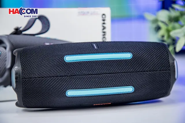 90674_loa_bluetooth_jbl_charge_6_mau_den_cam_09.JPG 14