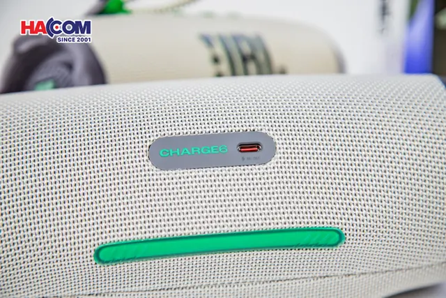 90679_loa_bluetooth_jbl_charge_6_mau_vang_cat_011.JPG 16