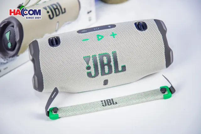 90679_loa_bluetooth_jbl_charge_6_mau_vang_cat_012.JPG 17