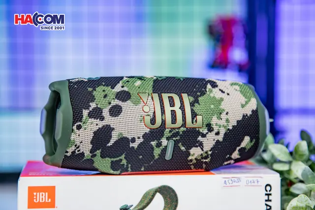90680_loa_bluetooth_jbl_charge_6_mau_ran_ri_07.JPG 12
