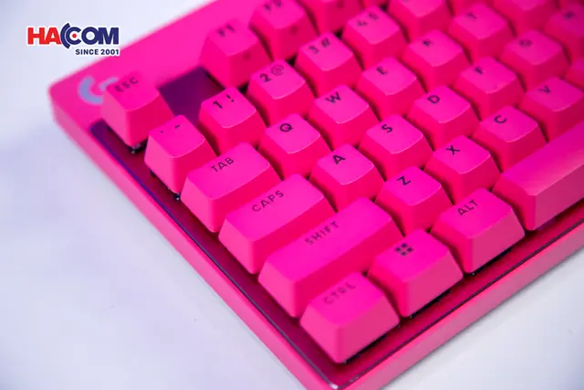 90730_ban_phim_he_logitech_pro_x_tkl_rapid_mau_hong_920_013254_07.JPG 7